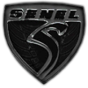Senel