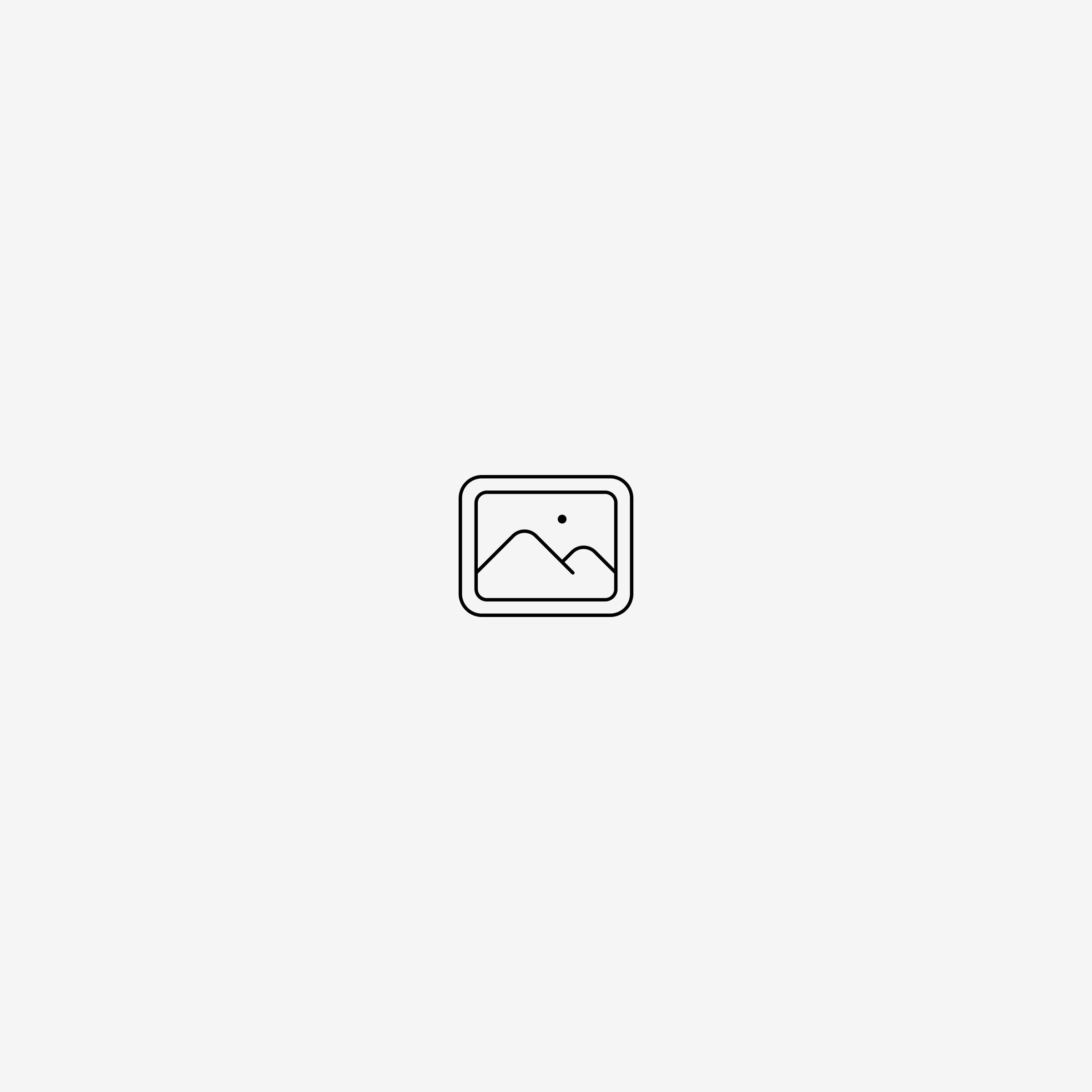 Deriv Ripper – buy and sell signals indicator