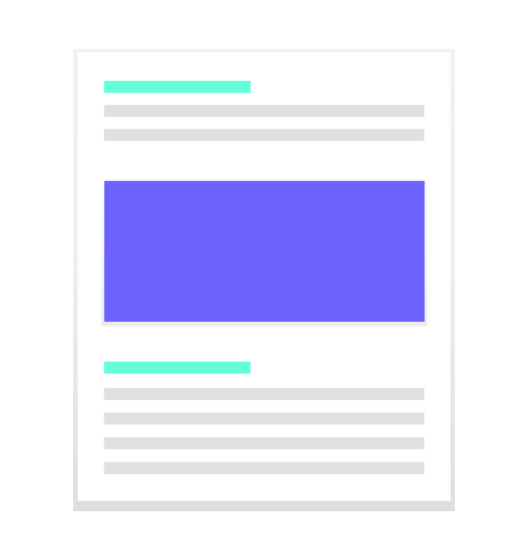 Article And Content Writing in Zambia