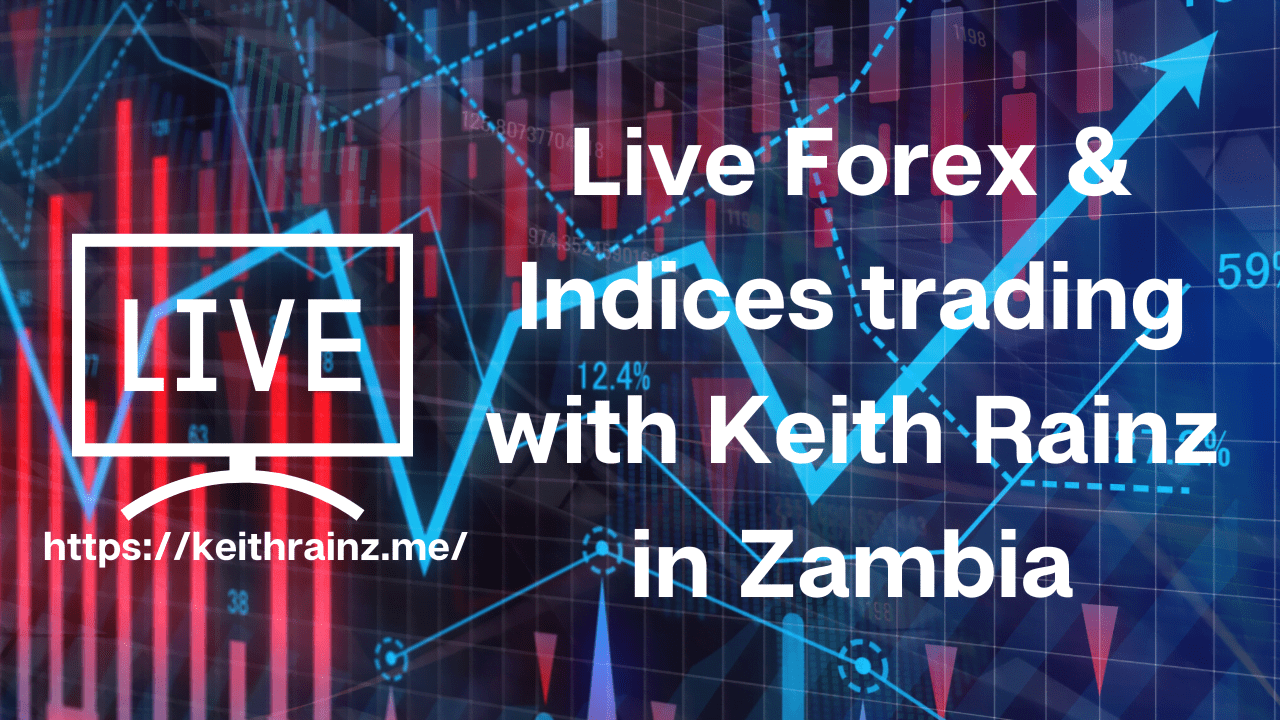 forex trading in Zambia