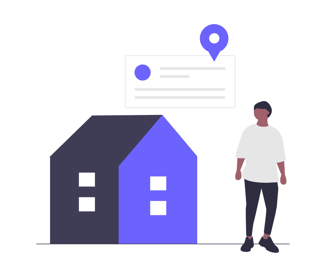 Local SEO strategy to use in Zambia