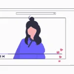 How to Get More Views with TubeBuddy in Zambia