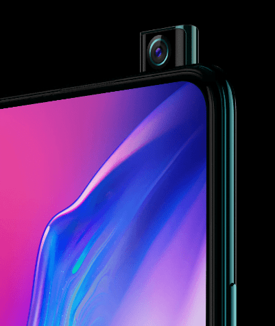 Tecno Camon 15 Premier Review and Price in Zambia 7 Tecno Camon 15 Premier front camera has 32 mega pixel (32MP)