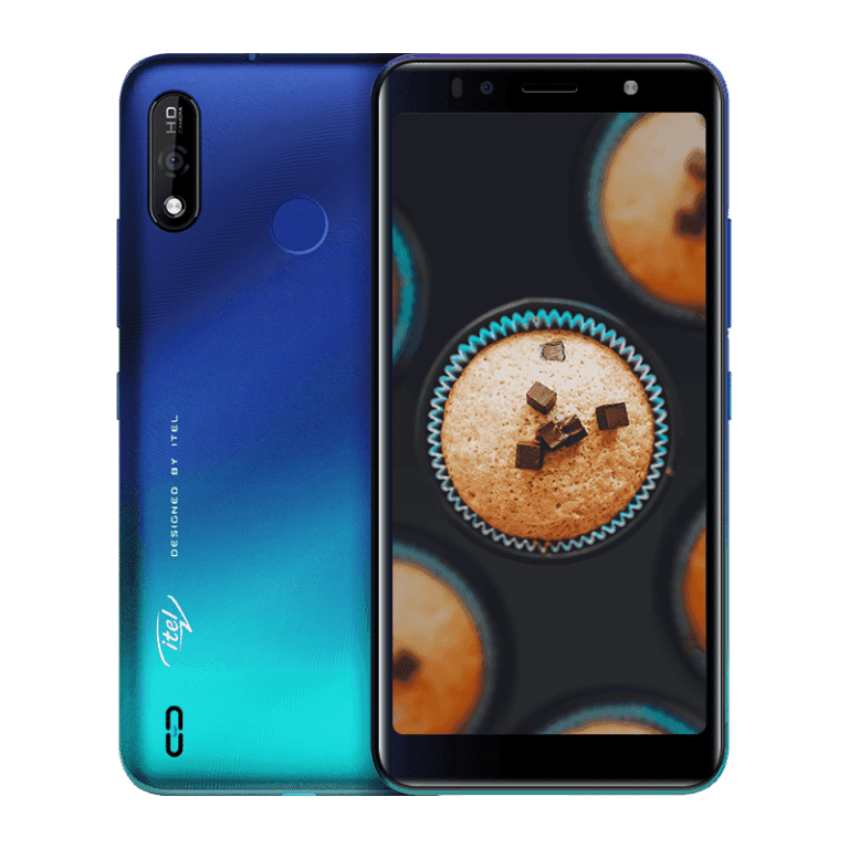 Itel A36 Specs and Price in Zambia