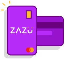 Zazu cards