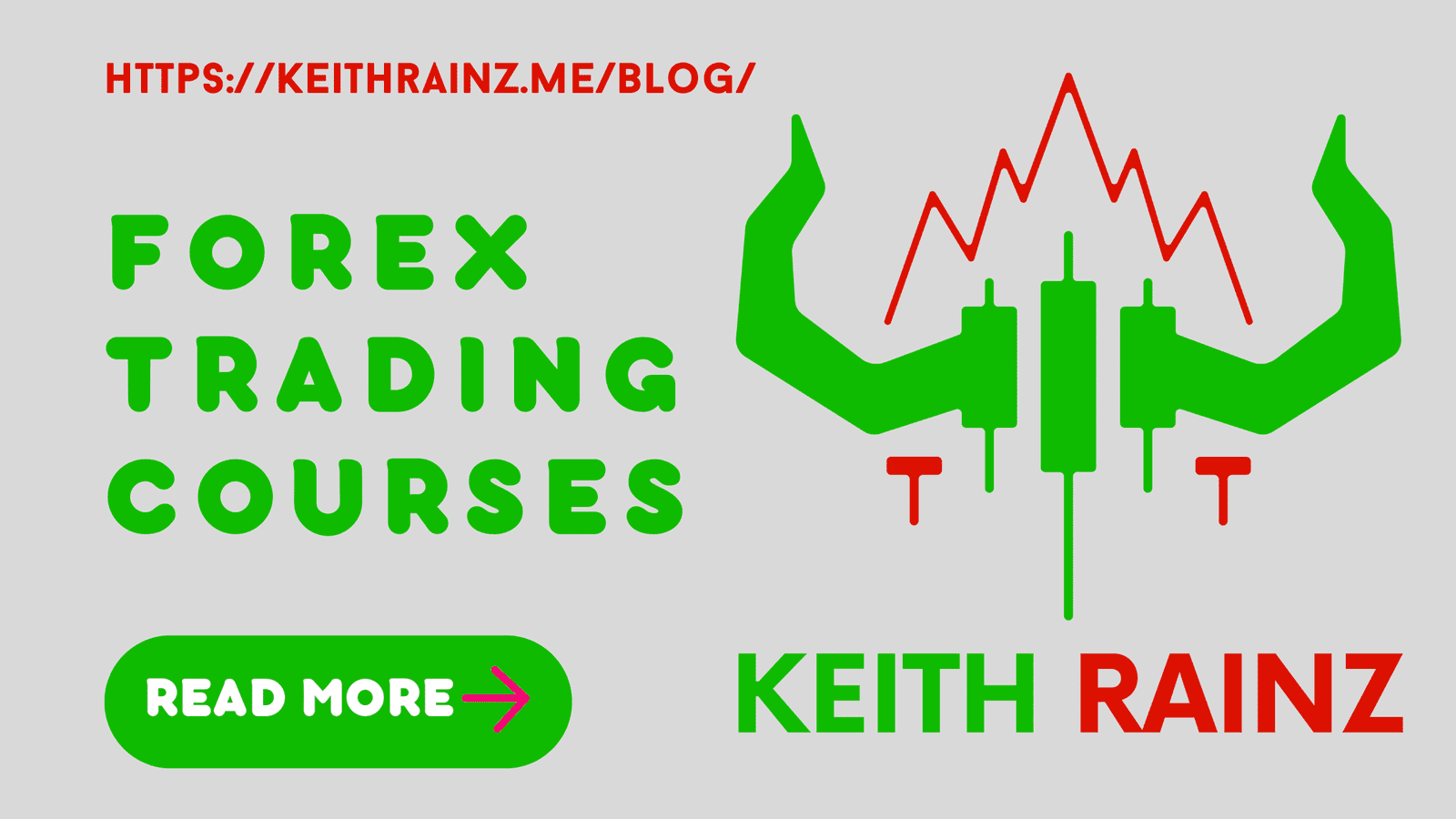 10 Best Forex Trading Courses Free & Paid