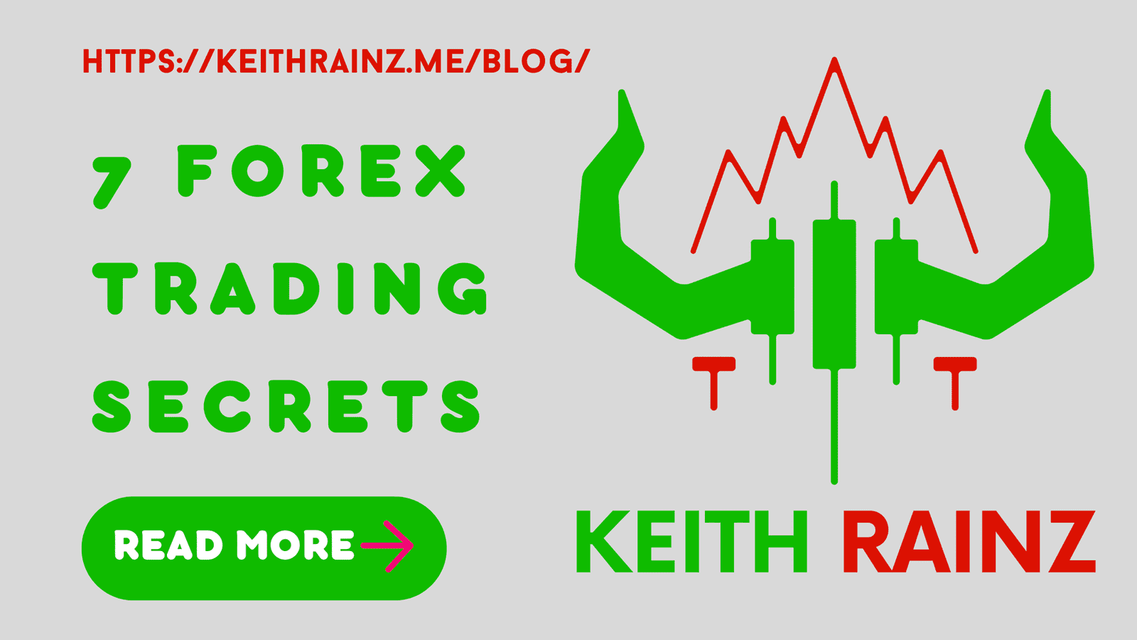 7 Forex trading secrets you should know in 2022