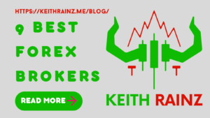 9 Best Forex Brokers for Day Trading in Africa