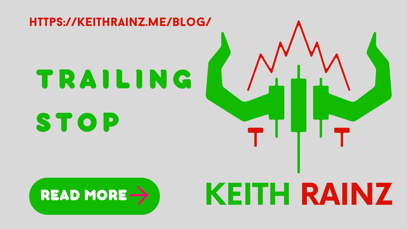 in-forex-trading-how-do-you-use-a-trailing-stop-keith-rainz