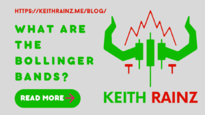 What are the Bollinger Bands