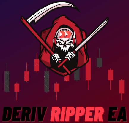 Deriv Ripper EA