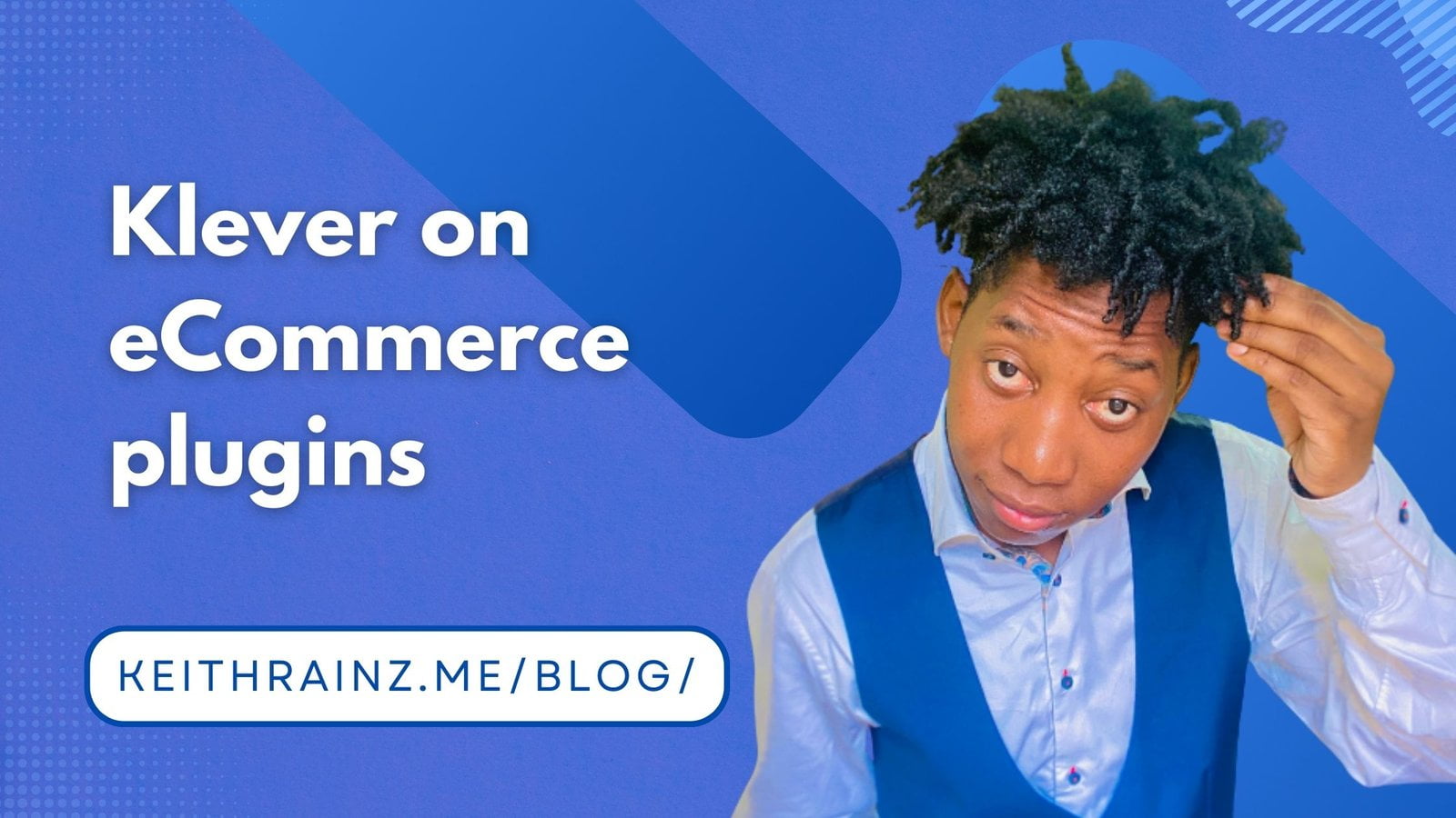 Klever on eCommerce plugins