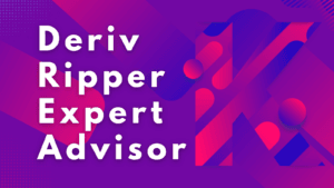 Download Deriv Ripper Expert Advisor 2.0