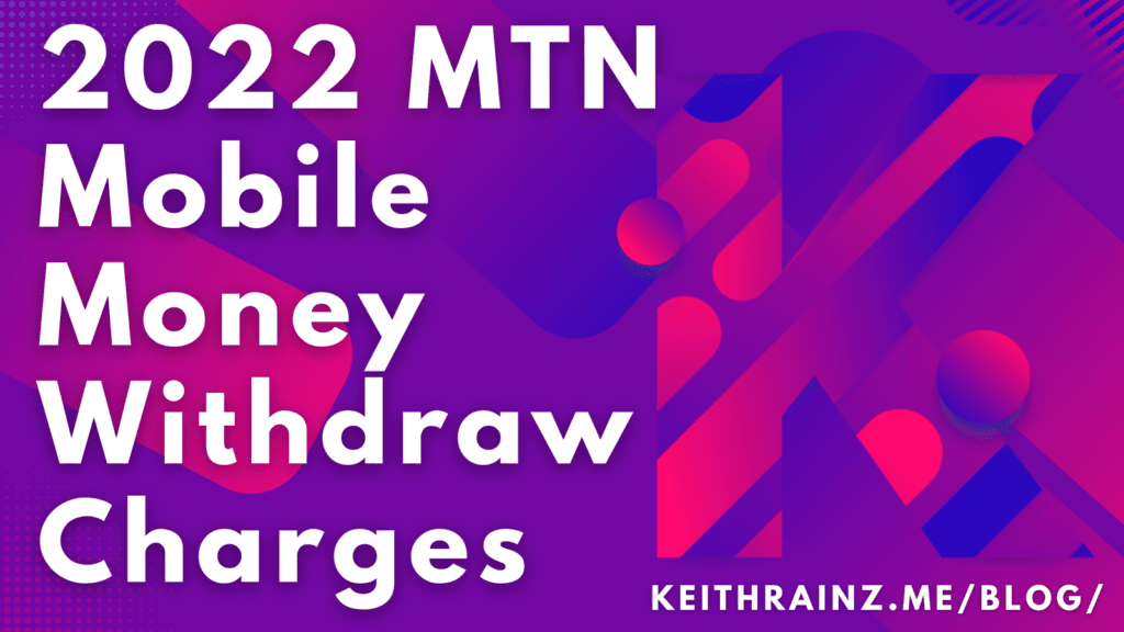 how to send money from zambia to nigeria using airtel money