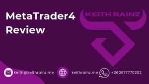 MetaTrader4 Review