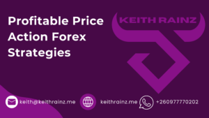 Profitable Price Action Forex Strategies