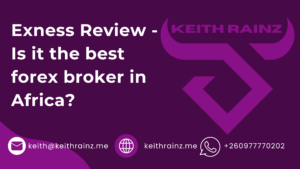 The Mt4 From Exness Broker That Wins Customers