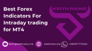 Best Forex Indicators For Intraday trading for MT4