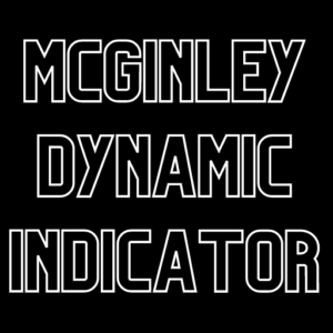 mcginely indicator