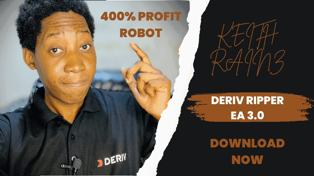 DERIV RIPPER EA 3.0