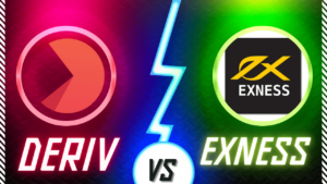 deriv vs exness