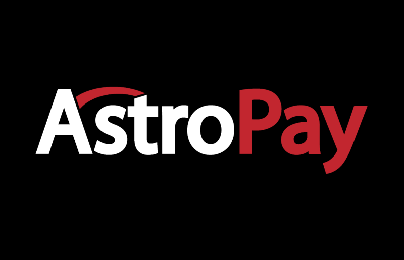 AstroPay withdraw fees in Zambia