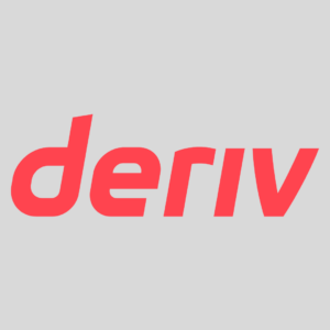 Deriv brand