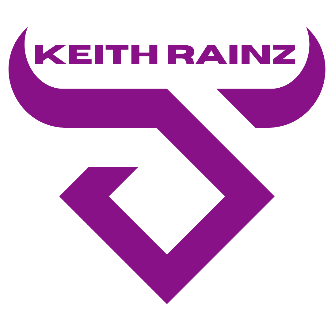 Keith Rainz