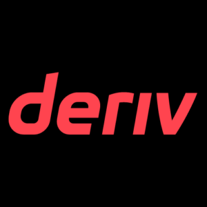 deriv