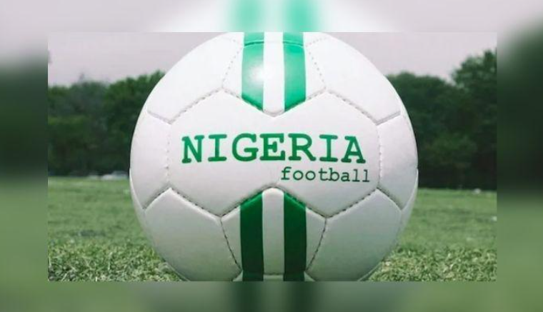 Football University Courses in Nigeria