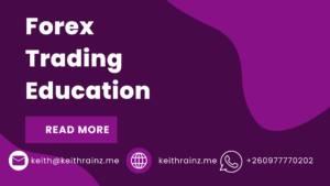 Forex Trading Education