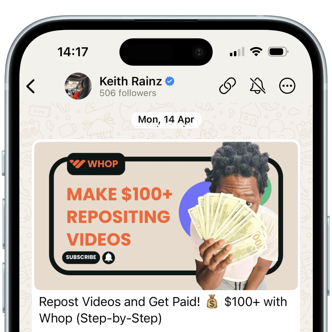 Loans In Zambia Online Fast And Convenient Solutions Keith Rainz