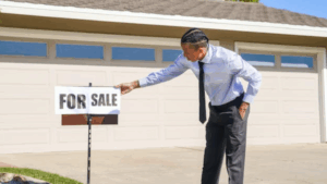Planning to Invest in Real Estate Essential Decisions to Make First