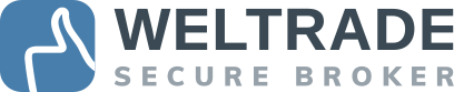 weltrade