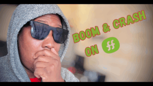 FreshForex Now Offers Synthetic Indices Trade Boom and Crash in 2025