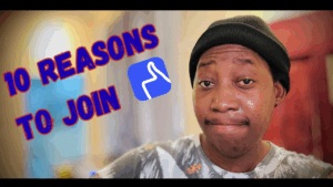 Top 10 Reasons to Choose Weltrade as Your Forex Broker