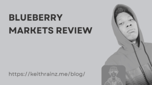 Blueberry Markets Review 2026 – Is It the Right Broker for You