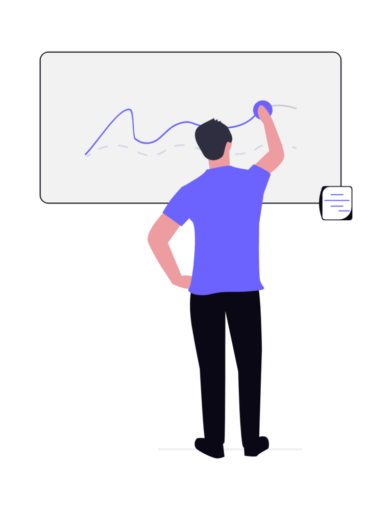 how to be a good forex scalper: a complete guide for beginners and experienced traders