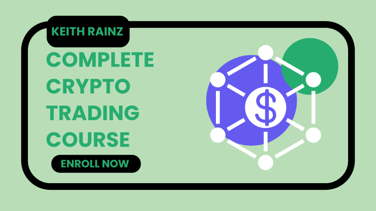 The Keith Rainz Synthetic indices strategy deriv