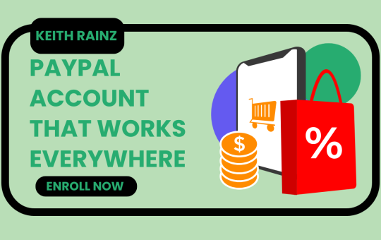 paypal