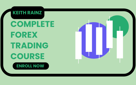 forex