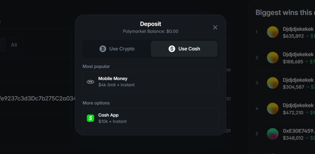 HOW TO MAKE A QUICK K10,000 OR MORE RIGHT NOW screenshot 2026 08 13 220641