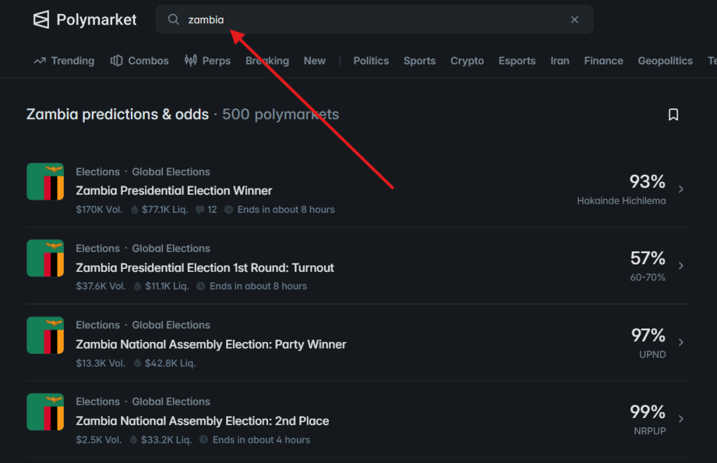 HOW TO MAKE A QUICK K10,000 OR MORE RIGHT NOW screenshot 2026 08 13 220855