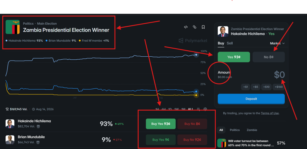 HOW TO MAKE A QUICK K10,000 OR MORE RIGHT NOW screenshot 2026 08 13 22fgfg1154