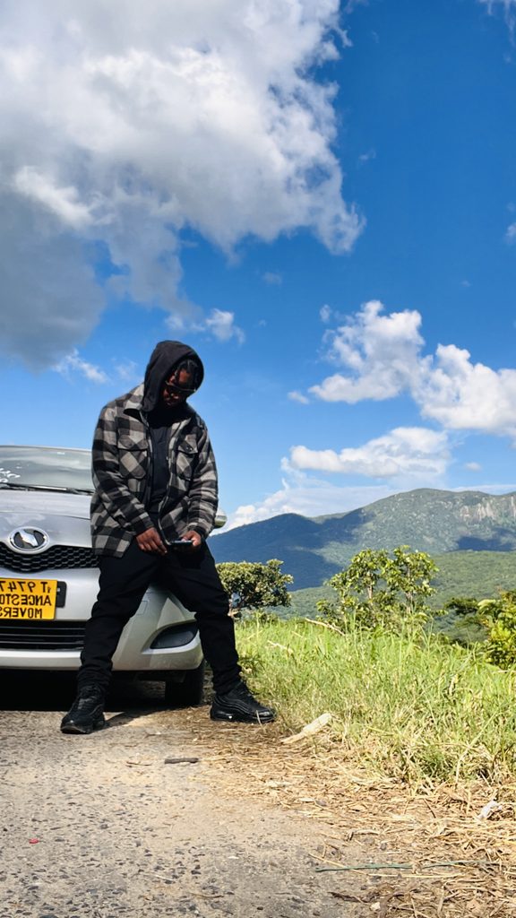 Make Money Now. tanzania
