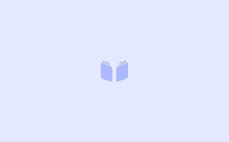 THE COMPLETE CRYPTO COURSE FOR ZAMBIANS